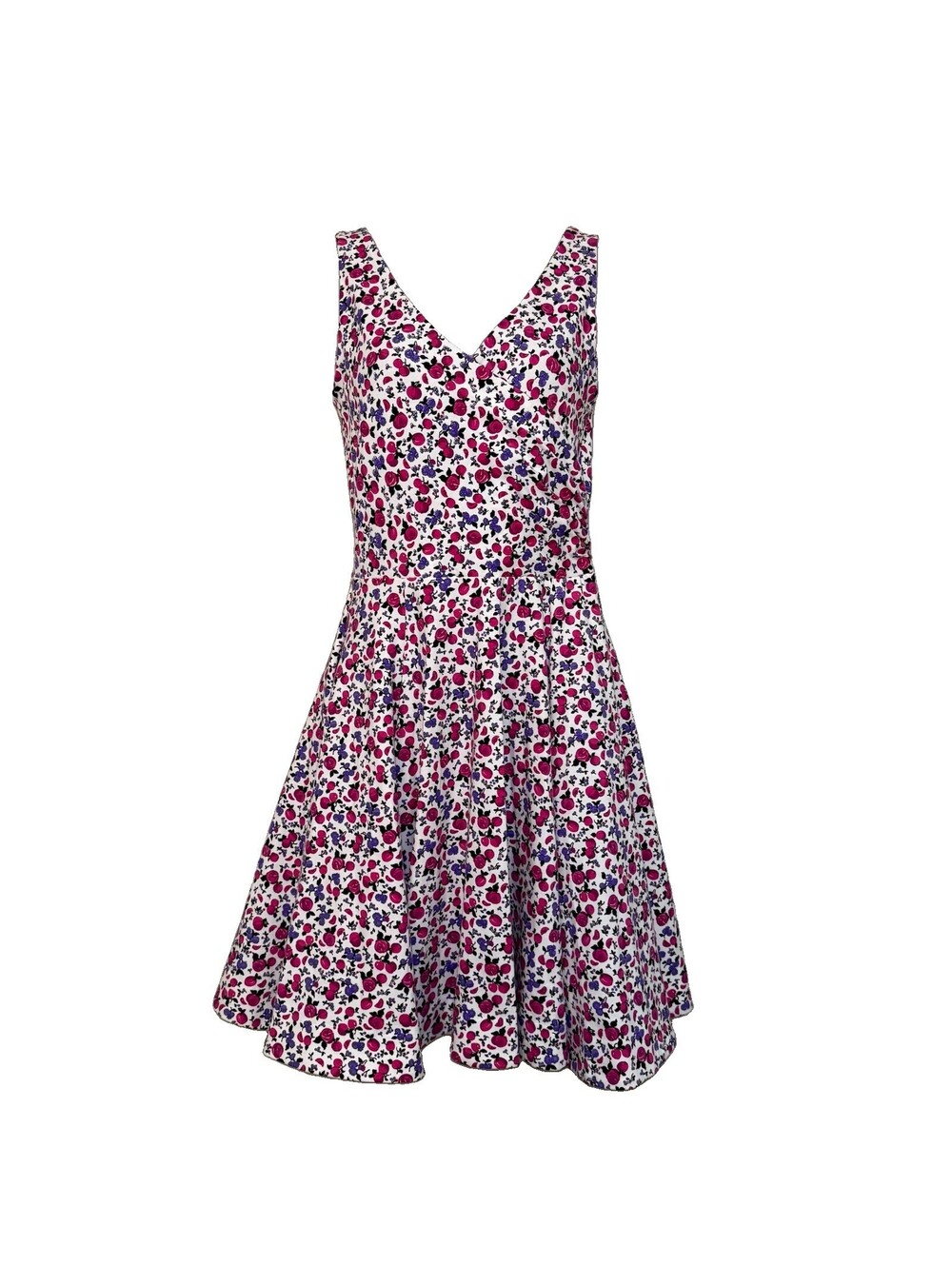 toddler party dress Marryshe - Girl Formal Dresses and special occasions dc-6-2025 Color:Sable Flocked Florals Women Ready-to-wear | Washed